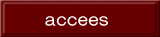 accees