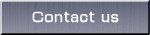 Contact　us